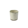 Serax Merci mok no 9 S zandsteen ø 7,4 cm h 7,3 cm gebroken wit