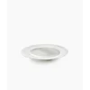 Serax Nido diep bord ø 28 cm porselein wit