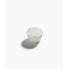 Serax Nido kom °2 ø 10 cm porselein wit