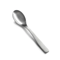 Serax Passe-Partout espressolepel 11,4 cm rvs mat