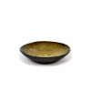 Serax Pure diep bord ø 23,5 cm keramiek groen