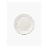 Serax Silhouette bord L ø 26 cm wit