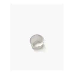 Serax Silhouette kom XS ø 7 cm wit