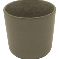 Serax Surface by Sergio Herman mok ø 9 cm camogreen