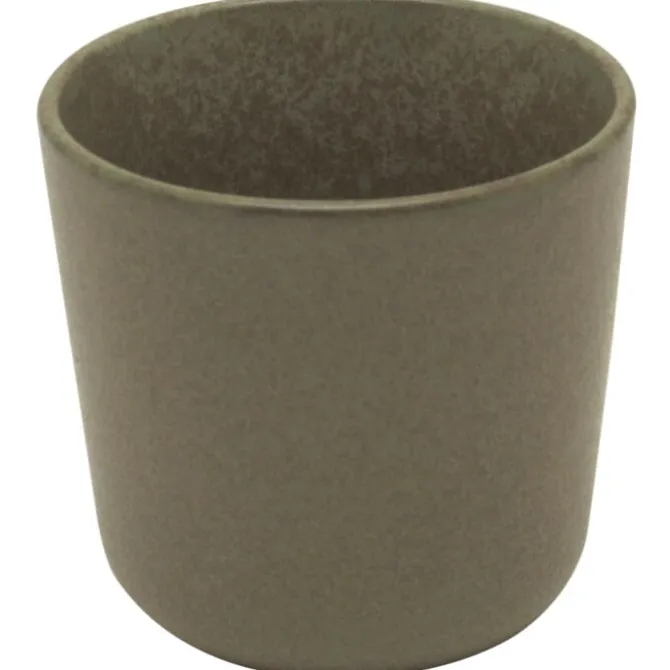 Serax Surface by Sergio Herman mok ø 9 cm camogreen