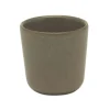 Serax Surface by Sergio Herman ristrettomok ø 6 cm camogreen