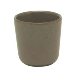 Serax Surface by Sergio Herman ristrettomok ø 6 cm camogreen