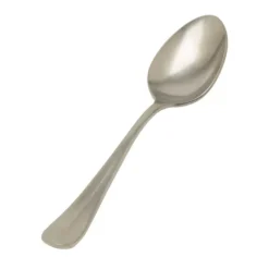 Serax Surface by Sergio Herman tafellepel 20,5 cm rvs