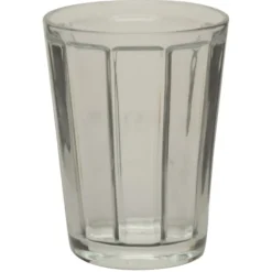 Serax Surface by Sergio Herman waterglas ø 7 cm glas