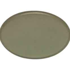 Serax Surface by Sergio Herman dinerbord ø 27 cm camogreen