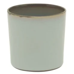 Serax Terres de Rêves beker cilindervormig 200 ml ø 7,5 ston
