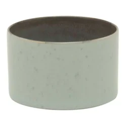 Serax Terres de Rêves beker cilinder 150 ml ø 7,5 stoneware