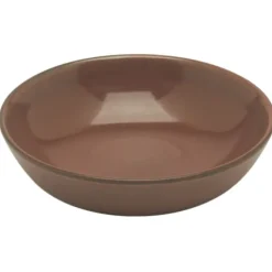 Serax Terres de Rêves kom ø 9 cm stoneware rust