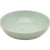 Serax Terres de Rêves kom ø 9 cm stoneware light blue