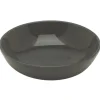 Serax Terres de Rêves kom ø 9 cm stoneware dark blue