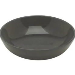Serax Terres de Rêves kom ø 9 cm stoneware dark blue