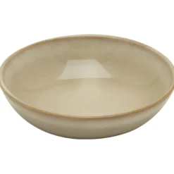 Serax Terres de Rêves kom ø 9 cm stoneware misty grey