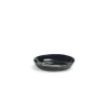 Serax Terres de Rêves mini kom S ø 7 cm keramiek Dark Blue