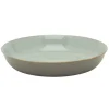 Serax Terres de Rêves schaal rond ø 17,5 cm donkerblauw - rust