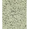 Serax Verde Lanza karaf 500 ml glas