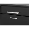 Siegwerk Cubo box broodtrommel Night Echo
