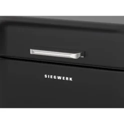 Siegwerk Cubo box broodtrommel Night Echo