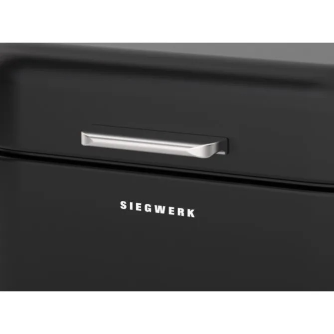 Siegwerk Cubo box broodtrommel Night Echo