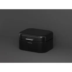 Siegwerk Cubo box broodtrommel Night Echo