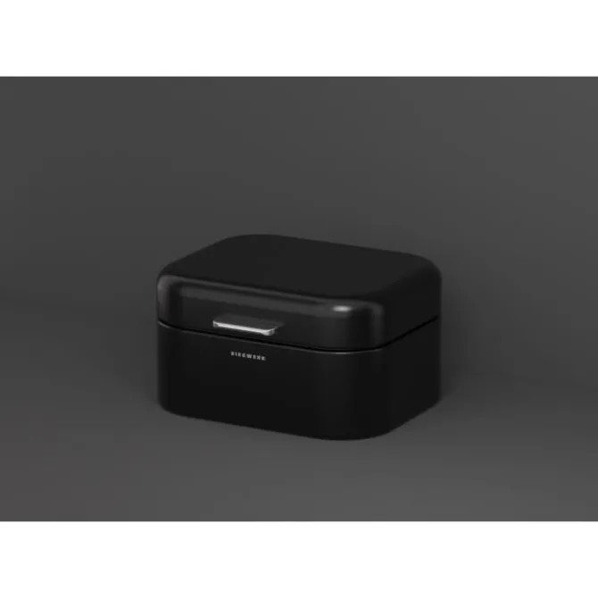 Siegwerk Cubo box broodtrommel Night Echo