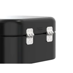 Siegwerk Cubo box broodtrommel Night Echo