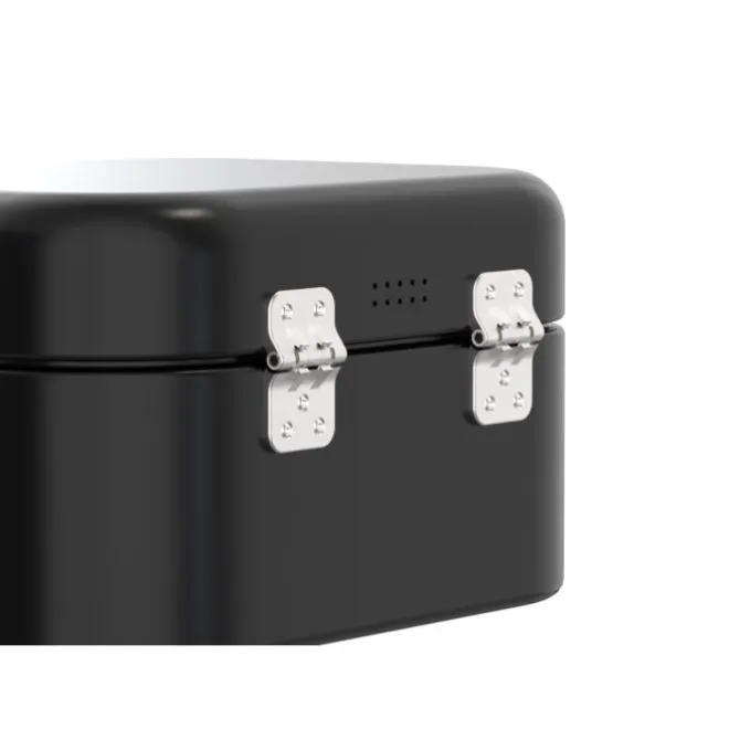 Siegwerk Cubo box broodtrommel Night Echo