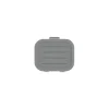 Siegwerk Cubo box broodtrommel Shadow Rock