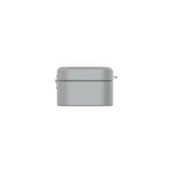 Siegwerk Cubo box broodtrommel Shadow Rock