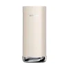 Siegwerk Cubo keukenrolhouder 33 cm Sand Beach