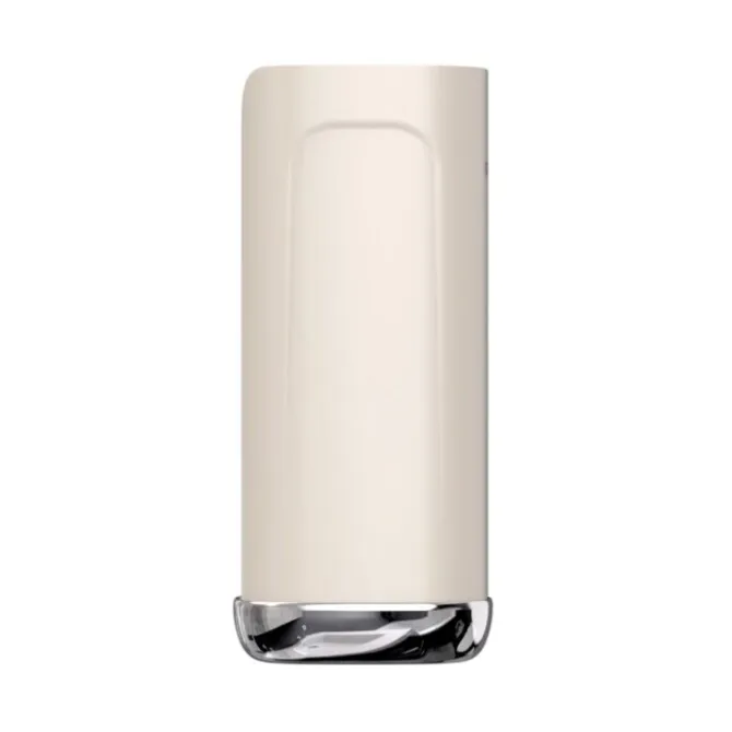Siegwerk Cubo keukenrolhouder 33 cm Sand Beach