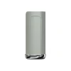 Siegwerk Cubo keukenrolhouder 33 cm Sage Harmony