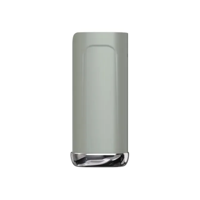 Siegwerk Cubo keukenrolhouder 33 cm Sage Harmony