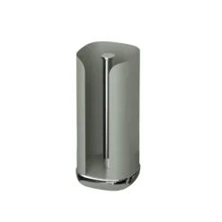 Siegwerk Cubo keukenrolhouder 33 cm Sage Harmony