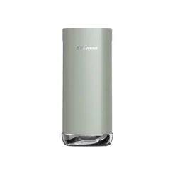 Siegwerk Cubo keukenrolhouder 33 cm Sage Harmony