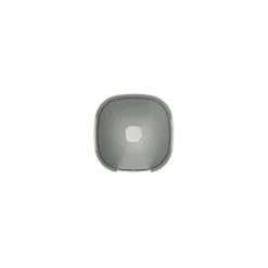 Siegwerk Cubo keukenrolhouder 33 cm Sage Harmony
