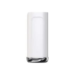 Siegwerk Cubo keukenrolhouder 33 cm Pure Snow