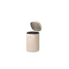 Siegwerk Cubo L voorraadbus 1,7 liter Sand Beach