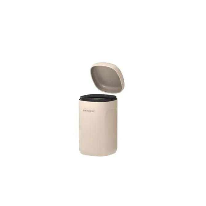 Siegwerk Cubo L voorraadbus 1,7 liter Sand Beach