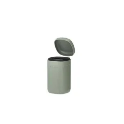 Siegwerk Cubo L voorraadbus 1,7 liter Sage Harmony