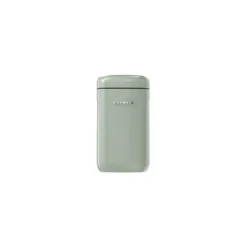Siegwerk Cubo L voorraadbus 1,7 liter Sage Harmony
