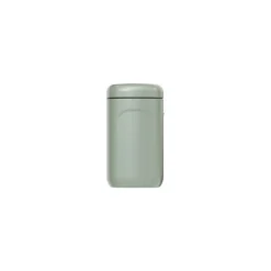 Siegwerk Cubo L voorraadbus 1,7 liter Sage Harmony
