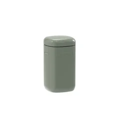Siegwerk Cubo L voorraadbus 1,7 liter Sage Harmony