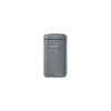 Siegwerk Cubo L voorraadbus 1,7 liter Shadow Rock