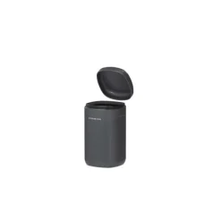 Siegwerk Cubo L voorraadbus 1,7 liter Shadow Rock