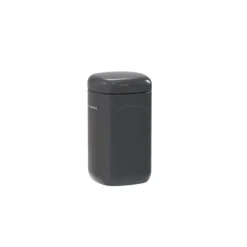 Siegwerk Cubo L voorraadbus 1,7 liter Shadow Rock